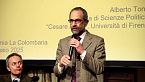 Alberto Tonini, le crisi mediorientali: una proposta di analisi storico-politica