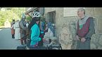 El camino del Cid - Diario de una ciclista - EP 01 03