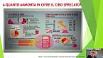 Scarti delle filiere agroalimentari: problema o risorsa?