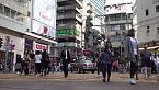 Hong Kong. Datos interesantes sobre Hong Kong: Protestas, gente y cocina