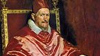 Le perversioni di Giovanni XII: il Papa peggiore della storia