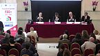 Rafforzamento politiche attive del lavoro: la strategia del programma regionale FSE+ del'Umbria