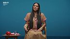 Lila Downs: Los caminos de la vida de Lila Downs