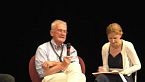 476 d.C., con Peter Heather, Hervé Inglebert e Marco Cappelli