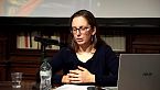 Veronica Copello, Vittoria Colonna