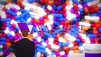 Come questo gigante farmaceutico sta portando le persone alla tomba