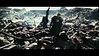 The Warlords - La battaglia dei tre guerrieri