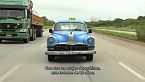 La apertura de Cuba al mundo y perspectivas de una isla en transición
