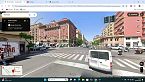 Google maps for journalists