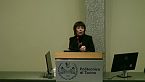 WAA2024 - A proposito del convegno
