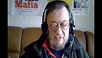 Mestiere di giornalista ep.68