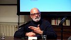 Andrea Francioni, L’Oriente è rosso? Cina, Taiwan ed equilibri asiatici