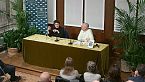 Donatella Di Pietrantonio presenta 'L'età fragile' - Libreria Palazzo Roberti, 12 dicembre 2024