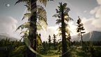 ¿Cómo era realmente la Tierra en la época de los dinosaurios? - Documental historia de la Tierra