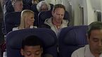 Sharknado 2: A volte ripiovono