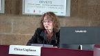 L'epistemologia del riuso: "ricombinazioni vicarianti" in organismi, menti, ecosistemi