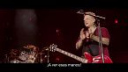 Solo se vive una vez: una gira con el grupo de punk rock Die Toten Hosen