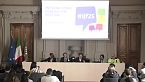 Comunicare salute a scuola: presentazione del progetto 'Testa, mani, cuore, ti salvo!'