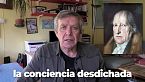 A vueltas con Hegel: Jesucristo García - Cap 8. Amor, sexo y belleza