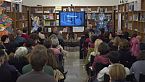 Fausto Melotti e le città invisibili di Italo Calvino
