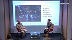 Ramón Recuero: herrero de forja tradicional