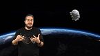 Il film che detesto di più: Gravity e la scienza che non c'è