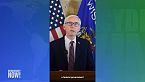 Daily Show for May 05, 2025 Democracy Now!