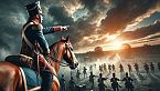 L’arte della guerra difensiva - L’arte della guerra di Sun Tzu - Ep. 5
