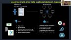 IA e life science (l’impatto dell’intelligenza artificiale sulla ricerca)