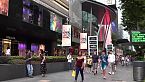 Singapur, un país rico donde aún te pueden ahorcar
