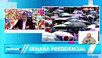 Nicolás Maduro - Con Maduro + N° 78