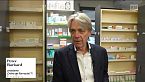 L'ombra dei farmaci - Falò - RSI Info