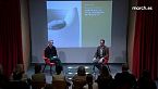 Martín Azúa, diseñador de producto