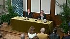 Luca Zaia presenta 'Autonomia. La rivoluzione necessaria' - Libreria Palazzo Roberti 13 dicembre 2024