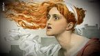 I grandi miti: l'Iliade - episodio 10