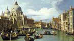 La drammatica morte di Astorre Baglioni