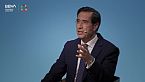 El poder del silencio. Mario Alonso Puig, cirujano, conferenciante y escritor