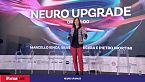 Neuro upgrade