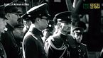 L'ultimo imperatore della Cina: Pu Yi