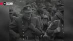 ¿Quién derrotó a los nazis? EU reescribe la historia de Europa