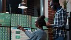 BlackRock - L'azienda più potente del mondo