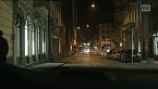 Cocaina 'on demand', come funziona il mercato della polvere bianca - Falò - RSI Info