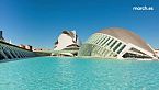 La revolución arquitectónica española