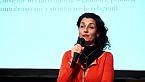 Maria Stella Rognoni - Crisi e opportunità nell’Africa del XXI secolo: clima, conflitti, democrazia