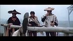 Pecos è qui: Prega o muori