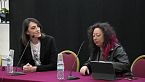 Crimine e pregiudizio: come raccontiamo la violenza quando a colpire è una donna