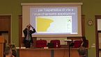 Michele Giugliano - Cervelli in provetta: una nuova speranza per la cura delle malattie