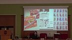 Barbara Negri - L'esplorazione dello Spazio salverà il pianeta Terra?