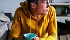 Fino a quando è giusto mantenere un figlio (e come prevenire il fatto che non si voglia emancipare)?