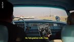 Iraq, la bellezza invisibile